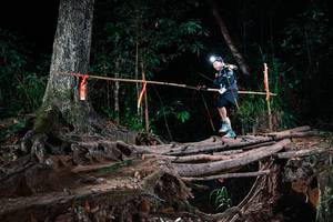 BIB: 
                            <button type="button" onclick="openModal(27387426)" class="btn btn-primary btn-sm float-right btn-popup" data-toggle="modal" data-target=".modal-high-quality">
                        <i class="fas fa-shopping-cart"></i> Add to Cart
                    </button>
                                            <button type="button" onclick="isThisMe(27387426, true)" class="btn btn-success btn-sm float-right btn-popup btn-isme hidden" data-toggle="tooltip" data-placement="bottom" title="นี่คือรูปของคุณใช่ไหม คลิกที่นี่เพื่อเอาเข้าอัลบั้ม">
                        <i class="fas fa-plus"></i> Add to album
                    </button>
                    <button type="button" onclick="isThisMe(27387426, false)" class="btn btn-warning btn-sm float-right btn-popup btn-isnotme hidden">
                        <i class="fas fa-ban"></i> Remove from album
                    </button>